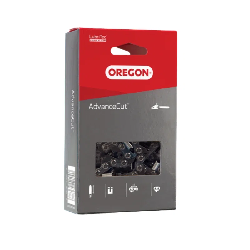 Oregon 90PX044G AdvanceCut Saw Chains for Husqvarna H38-44