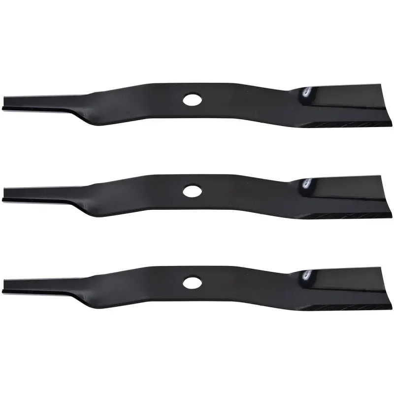 Oregon 91-457 High Lift Blades for 60" Land Pride 891-428C