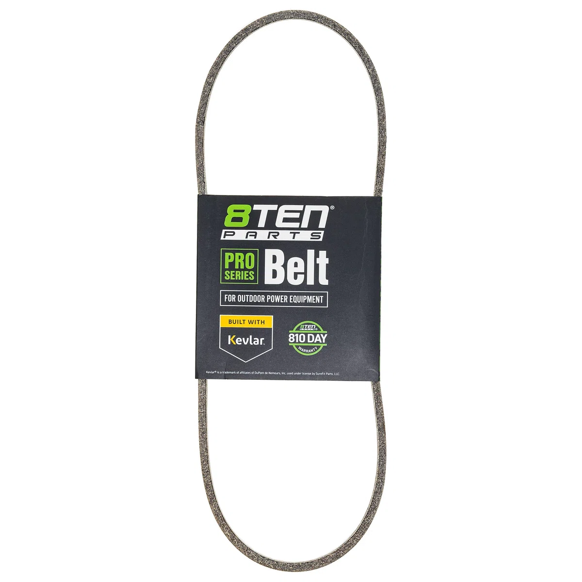 Belt with Kevlar® For Cub Cadet Yard-Man Columbia 954-0460 754-0460 CC-754-0460