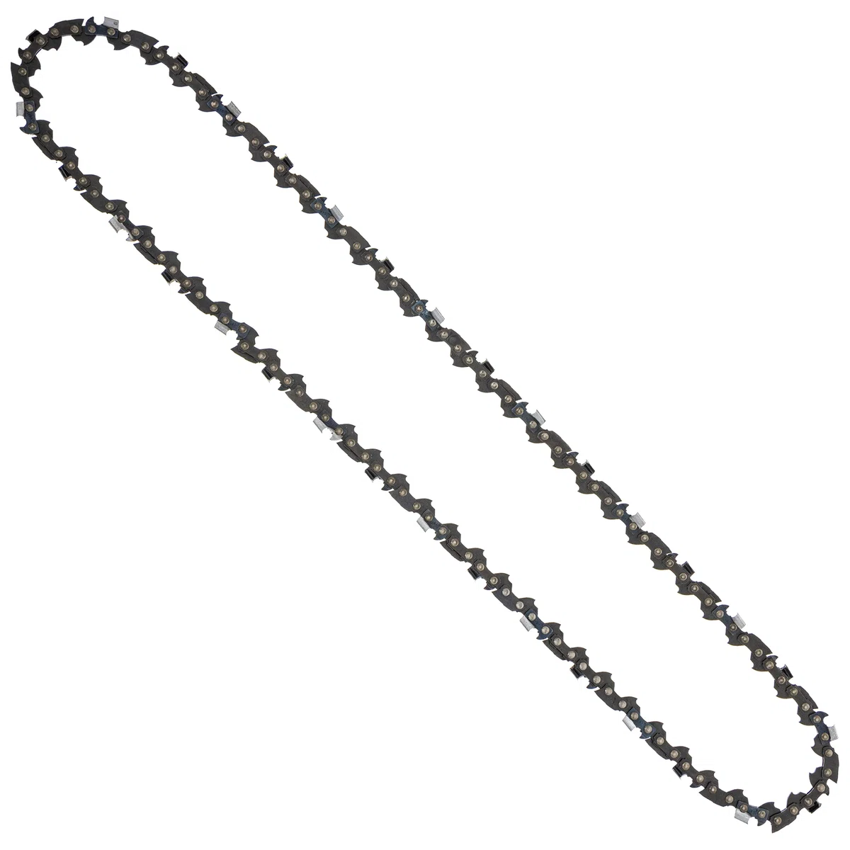 Chainsaw Chain 18 Inch .050 3/8 LP 64DL For Dolmar Homelite Dayton S64-21 H3764 91PX064 63PM364E
