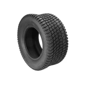 Turf Master Carlisle Tire 24 x 12.00 x 12, 24x12.0-12, 24x12x12 | CT9283