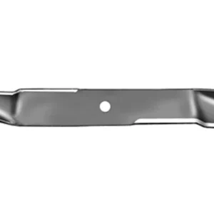 Rotary # 11478 BLADE 16-1/4" X 3/4" CUB CADET