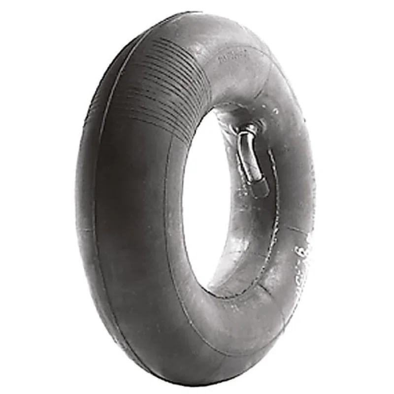 Oregon 71-109 Innertube Bent Valve 4"