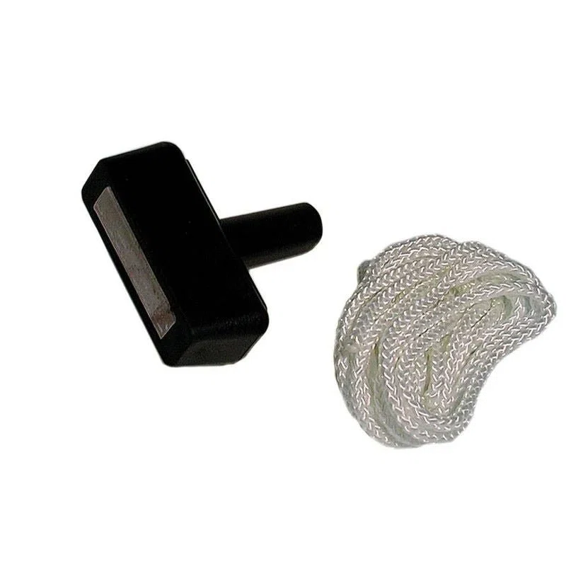 Replacement Starter Handle with Rope 280399, 280399S, 5042H, 5042K, 33948, 57008 | SR88