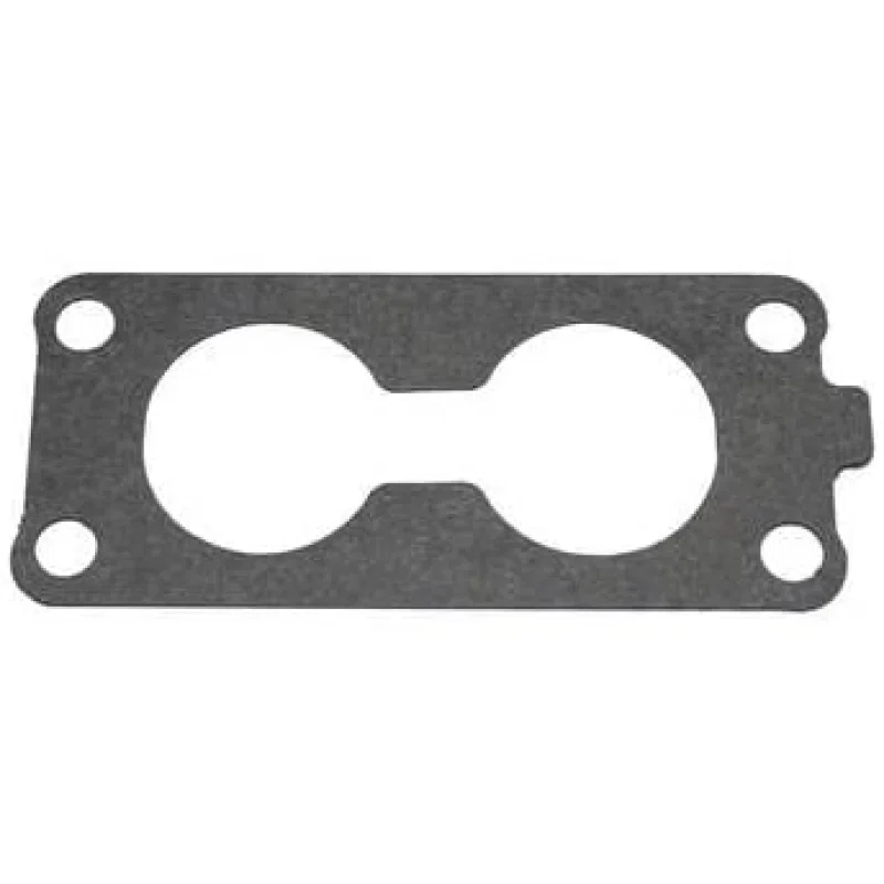 Kawasaki 11060-7024 Genuine OEM Gasket