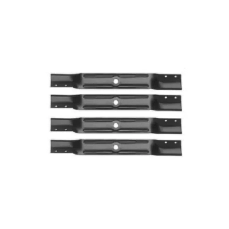 4PK Oregon 191-015 Mower Blade 20-1/2" Replaces Ariens 03607059 03624700