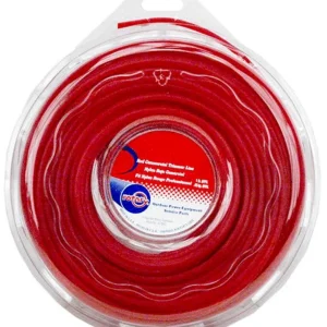 1# .095 Round Trimmer Line Premium, Commercial Grade | TL1095
