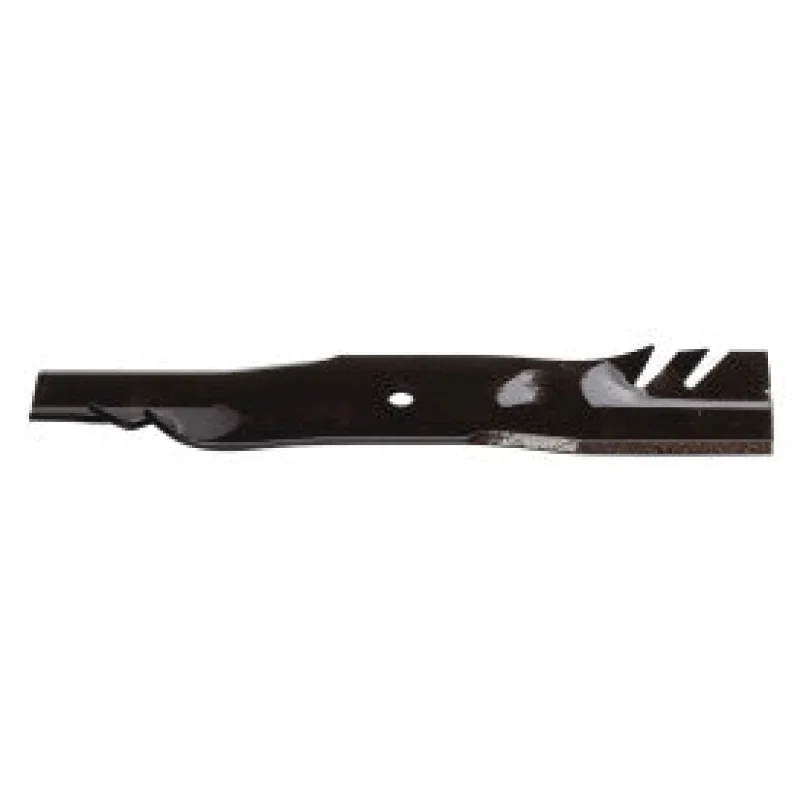Oregon 392-139 Gator G6 Blade 17" Replaces Cub Cadet 02005017X