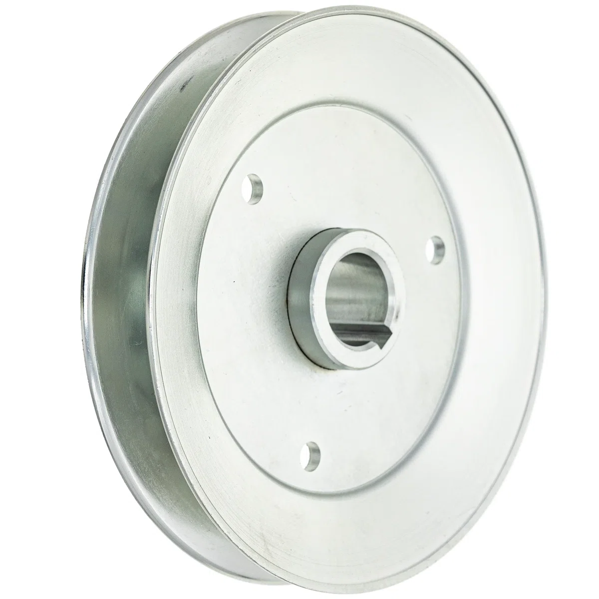 Pulley For Ferris 84003124 5105050