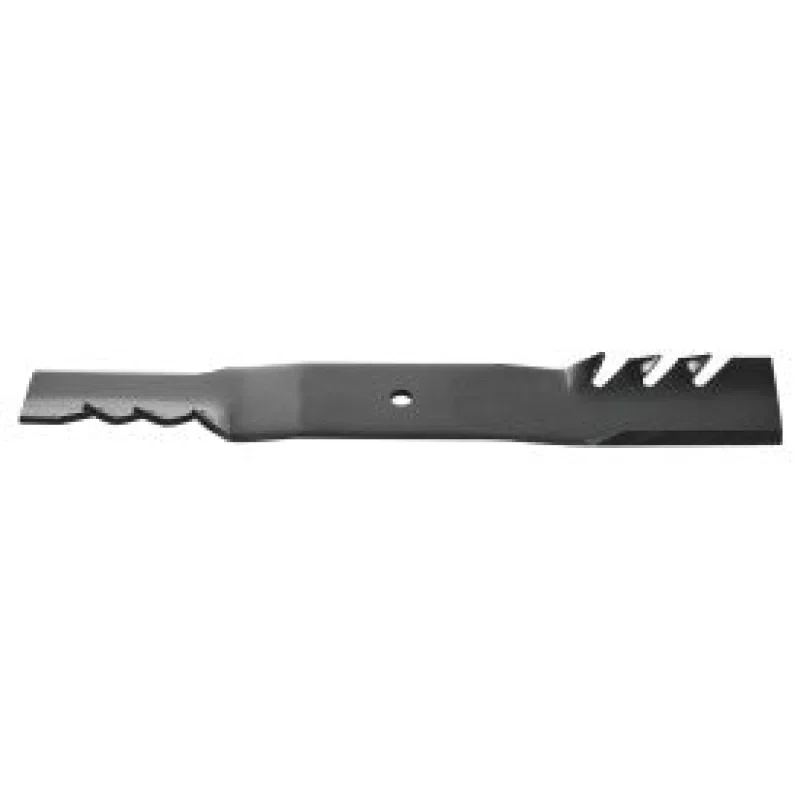 Oregon 94-618 Gator G3 Blade 18" Replaces Toro 108-1127
