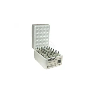 SPARK PLUG CHAMPION CJ8 SHOP PACK 2529