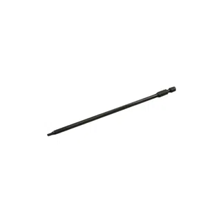 Ryobi Ridgid 673539005 Genuine OEM Bit No. 2 Square Head