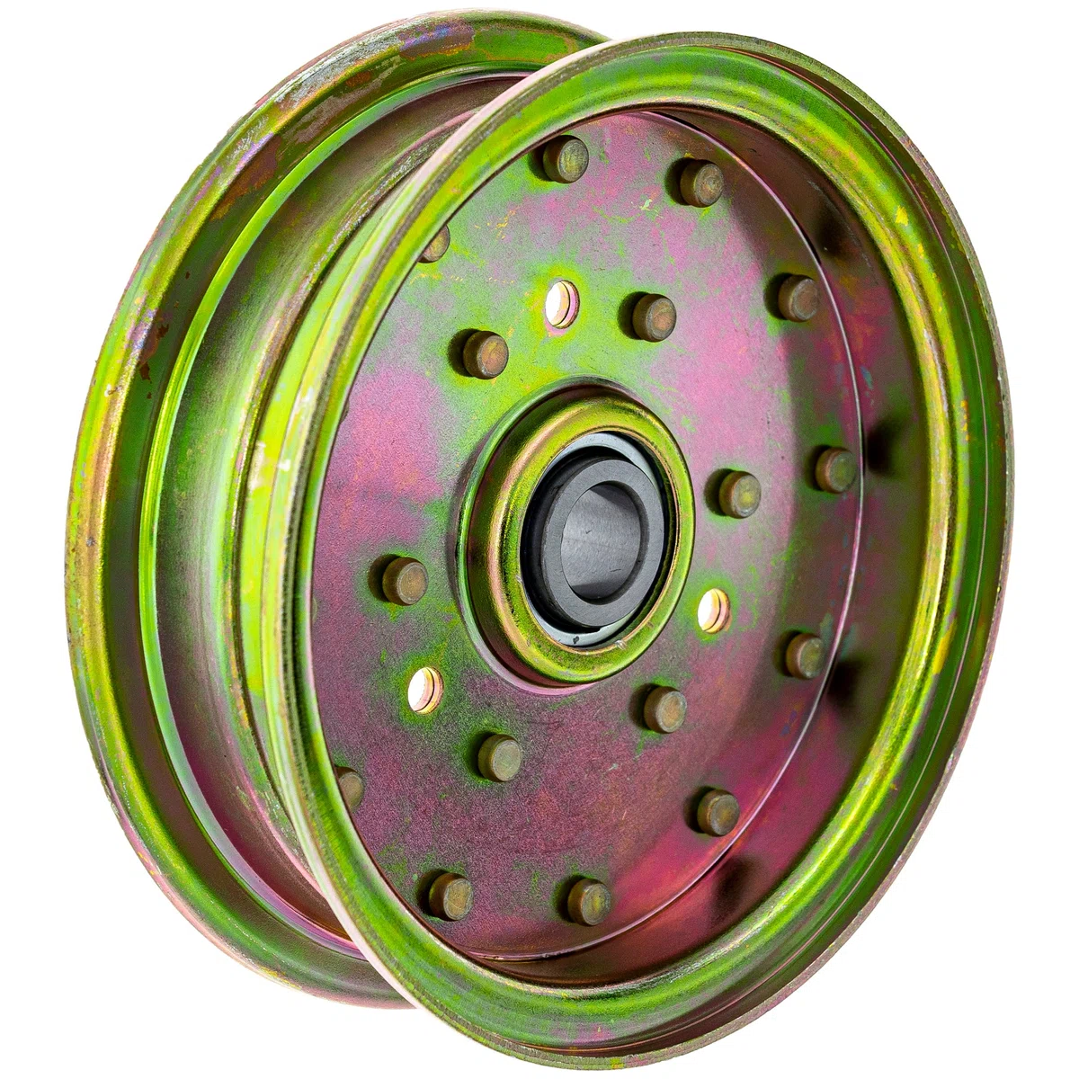 Idler Pulley For Husqvarna 539103257 510057101