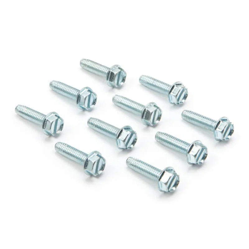 Oregon 02-304 Self Tapping Bolt for AYP replaces 173984 157722