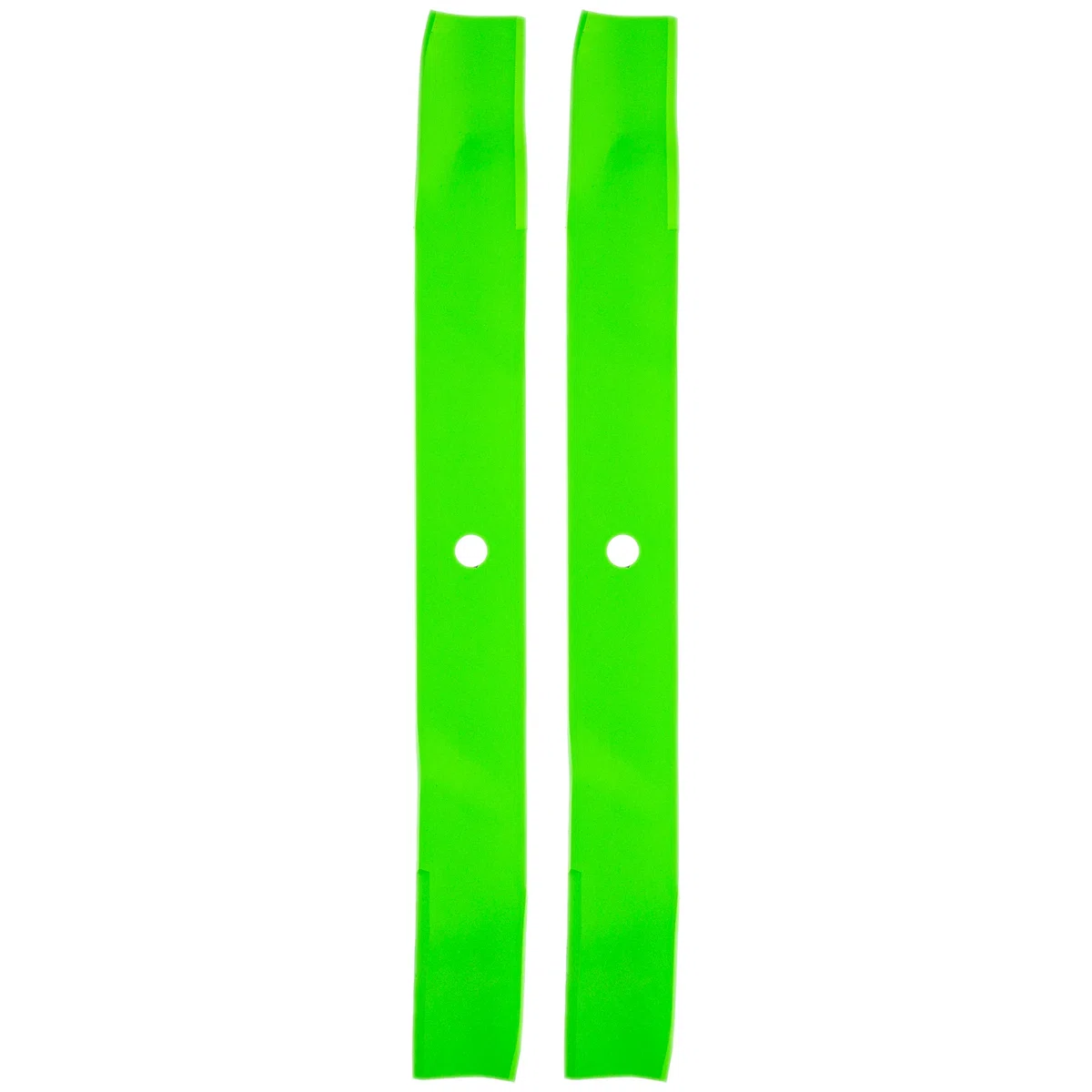 LawnRAZOR Mulching Blade For Toro 131-3938-03 131-3938 117-5376-03 117-5376 | 2-PACK