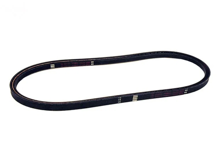 Belt fits Exmark 48" Metro units 543224, 323300, 1-323300, 1323300SL | PPEX323