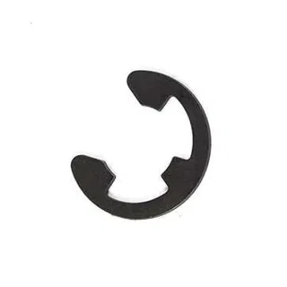 Tuff Torq 22272000120 Genuine OEM E-Ring 12