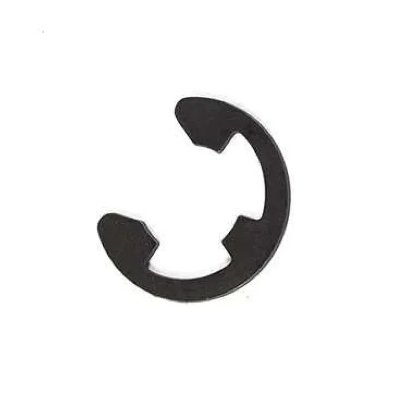 Tuff Torq 22272000120 Genuine OEM E-Ring 12