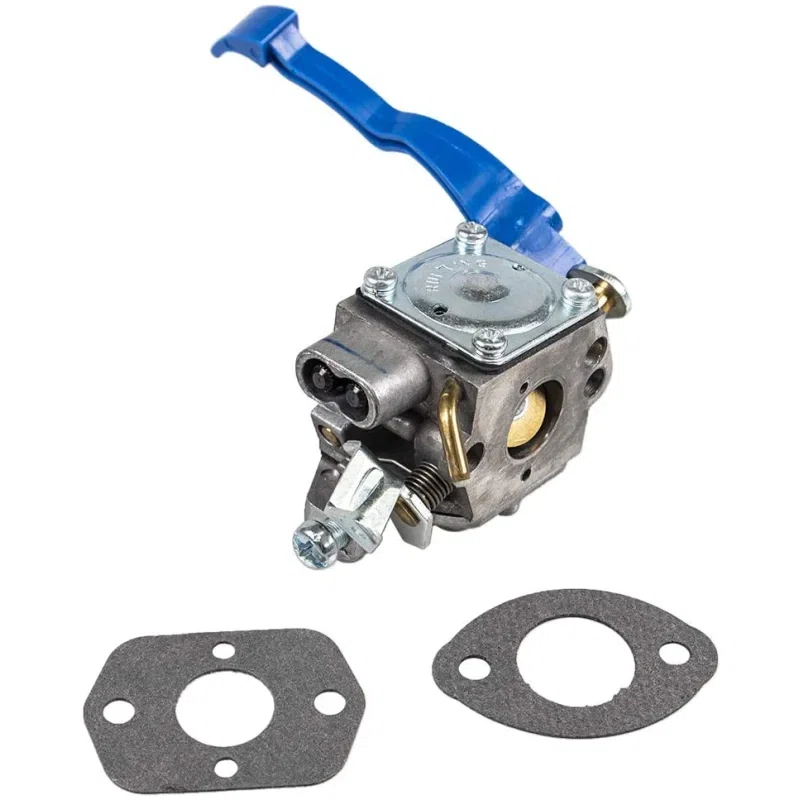 Husqvarna 590460102 Genuine OEM Carburetor Kit