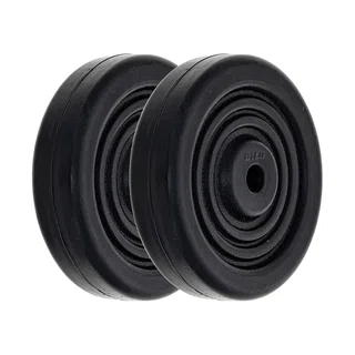 Deck Wheel For Toro Wheel Horse | 2-PACK