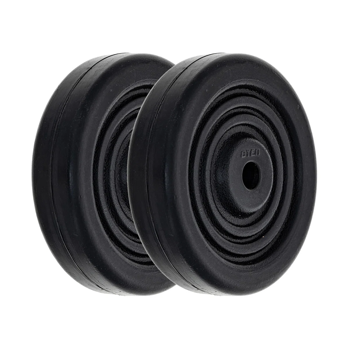 Deck Wheel For Toro Wheel Horse | 2-PACK