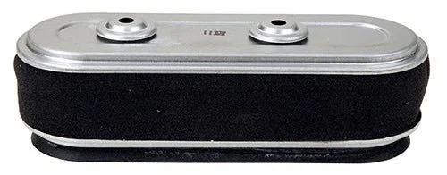 Replaces Air Filter for Honda 17211-ZE7-W03 and others | HO8906