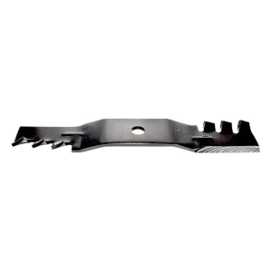 Rotary # 13804 COPPERHEAD MULCHER BLADE 17-1/16" X .904" JOHN DEERE