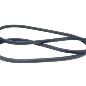 Rotary # 675 BELT "AA" X 73" FOR SNAPPER