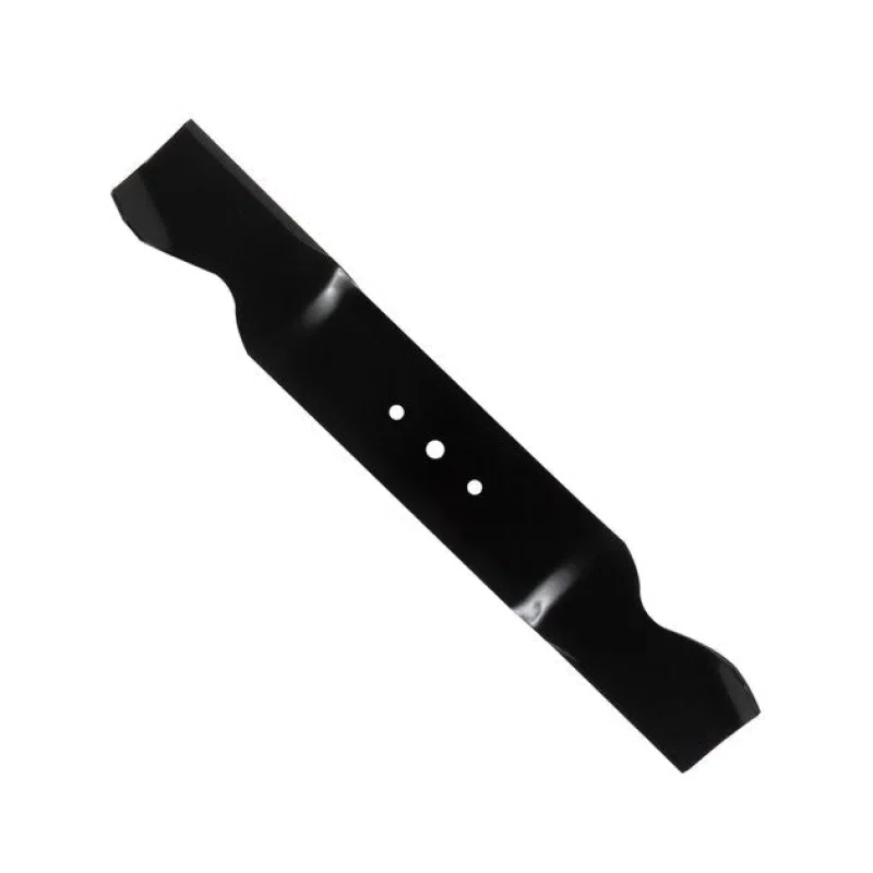 MTD 942-0473A Genuine OEM High Lift Blade for 38" Cutting Decks Fits 13655-7