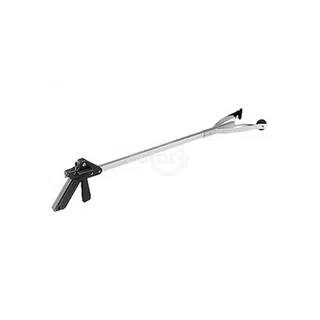 40" G4 DOT REACHER MODEL 2540 10640
