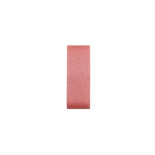 Ryobi Ridgid 900708001 Genuine OEM Sanding Paper