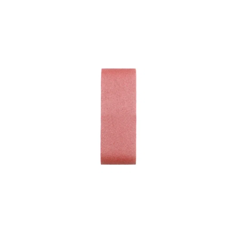 Ryobi Ridgid 900708001 Genuine OEM Sanding Paper