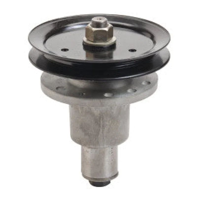 Oregon 82-347 Spindle Assembly Exmark Models 103-3200