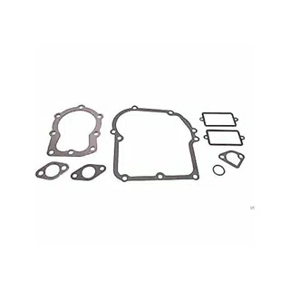 Tecumseh 37613A Genuine OEM Gasket Set