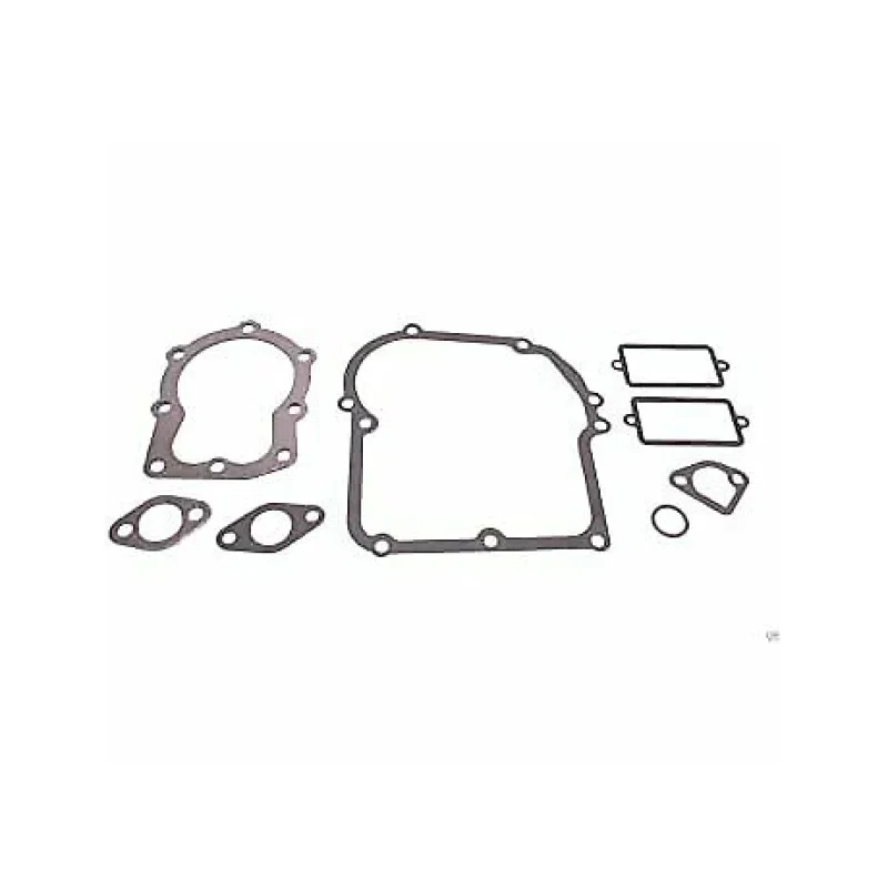 Tecumseh 37613A Genuine OEM Gasket Set
