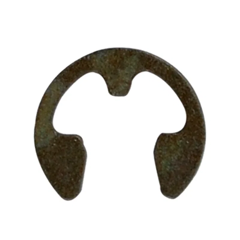 MTD 716-04036 Genuine OEM E-Ring