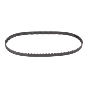 Rotary # 15432 BELT DECK 3/4" X 44" TORO/EXMARK