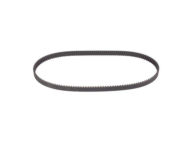 Rotary # 15432 BELT DECK 3/4" X 44" TORO/EXMARK