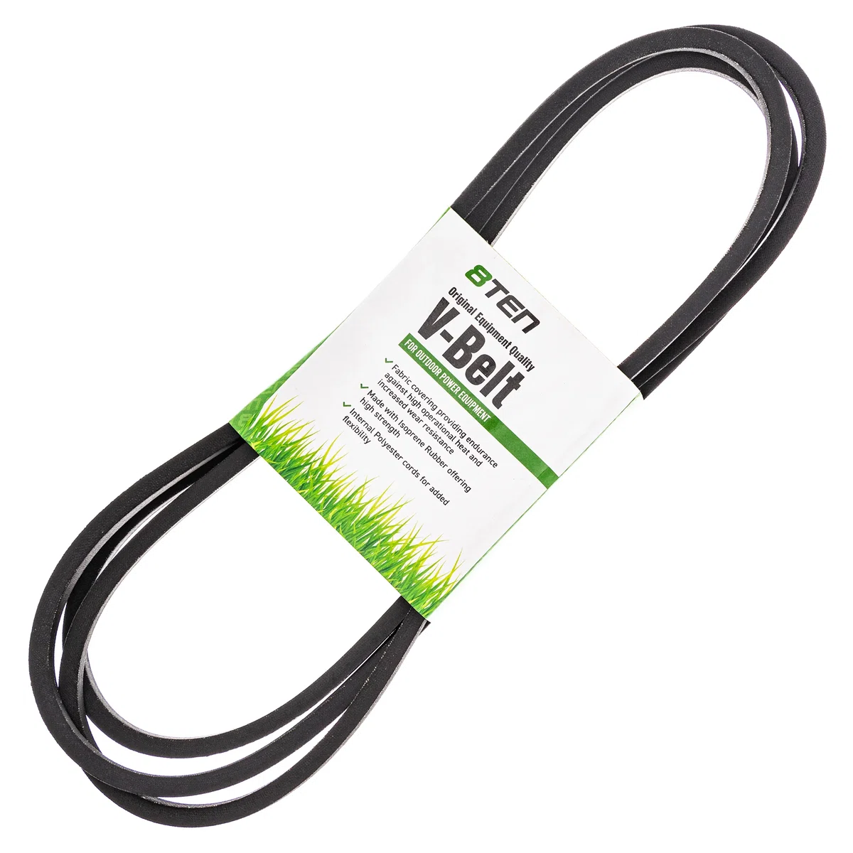 Transmission Drive Belt For Exmark 103-0881 103-0881-SL