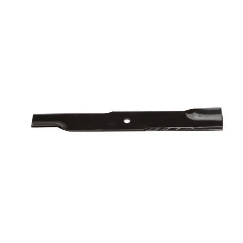 Oregon 92-208 Mower Blade 18 1/2" replaces Hustler and Excel 601124