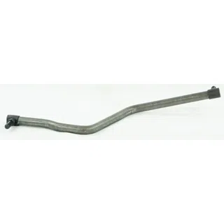 Husqvarna 532175121 Genuine OEM Steering Drag Link 175121 Craftsman Poulan
