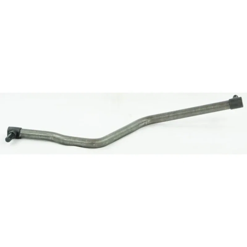 Husqvarna 532175121 Genuine OEM Steering Drag Link 175121 Craftsman Poulan