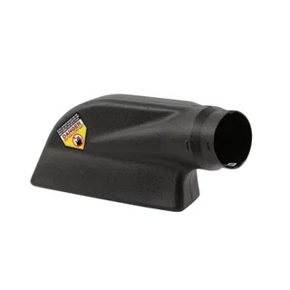 Agri-Fab 43830 Genuine OEM Deck Adapter