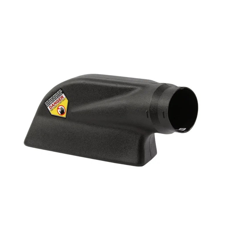 Agri-Fab 43830 Genuine OEM Deck Adapter