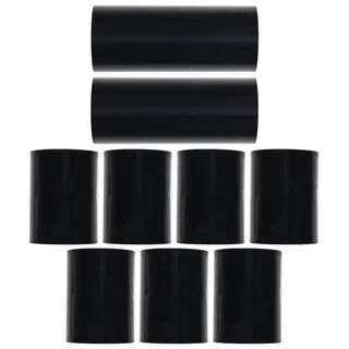 Deck Wheel Kit For MK1012906