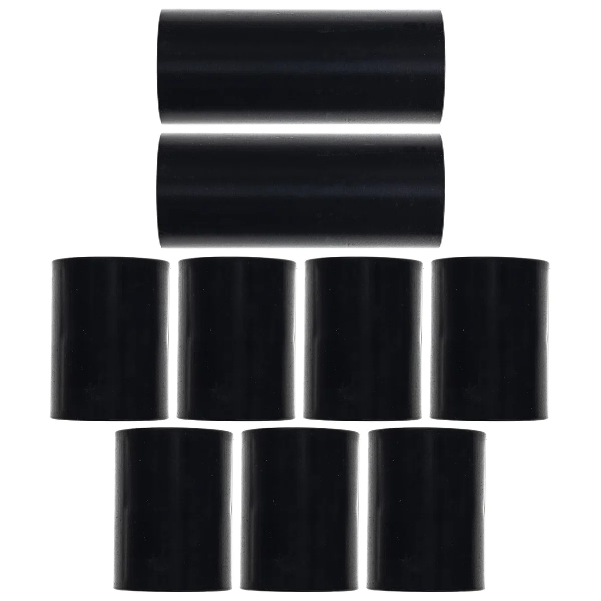 Deck Wheel Kit For MK1012906