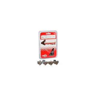 .058 3/8 STD 84 LKS CHISEL WITHOUT BUMPER LINK 7434084