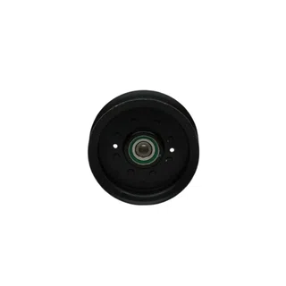 Husqvarna 532196104 OEM Pulley Craftsman 15517 197380 196104 532197380