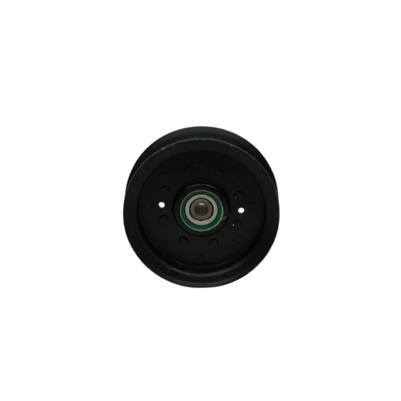 Husqvarna 532196104 OEM Pulley Craftsman 15517 197380 196104 532197380