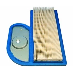 Replaces Kawasaki 11013-7002 Waffle Panel Air Filter | KA9506